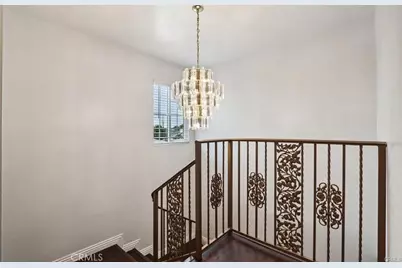 12636 Glynn, Downey, CA 90242 - Photo 19