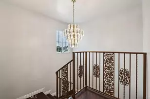 12636 Glynn, Downey, CA 90242 - Photo 19