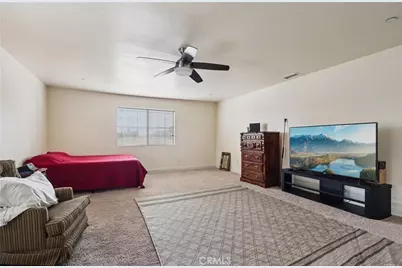12636 Glynn, Downey, CA 90242 - Photo 13