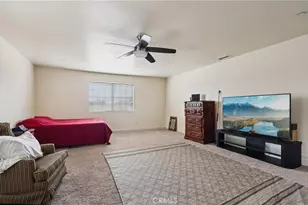 12636 Glynn, Downey, CA 90242 - Photo 13