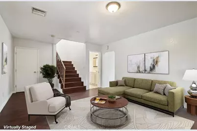 12636 Glynn, Downey, CA 90242 - Photo 5