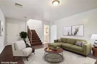 12636 Glynn, Downey, CA 90242 - Photo 5