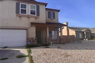 14807 Honeysuckle St, Victorville, CA 92394 - Photo 1
