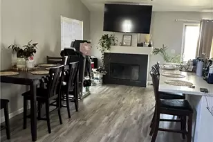 43525 Palos Way, Lancaster, CA 93535 - Photo 3