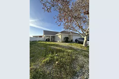 43525 Palos Way, Lancaster, CA 93535 - Photo 1