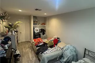 43525 Palos Way, Lancaster, CA 93535 - Photo 7