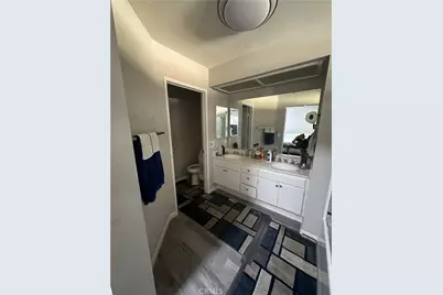 43525 Palos Way, Lancaster, CA 93535 - Photo 11