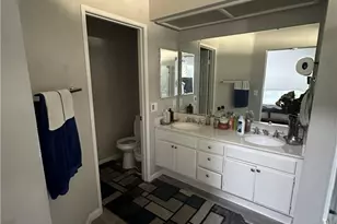 43525 Palos Way, Lancaster, CA 93535 - Photo 11