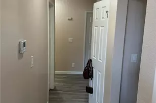 43525 Palos Way, Lancaster, CA 93535 - Photo 5