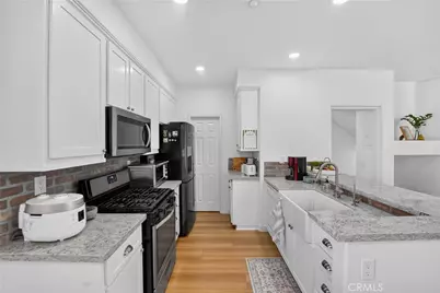 757 Sather Court #48, Brea, CA 92821 - Photo 19