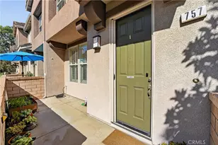 757 Sather Ct, Brea, CA 92821 - Photo 3