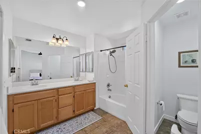 757 Sather Court #48, Brea, CA 92821 - Photo 37