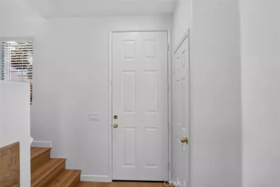 757 Sather Court #48, Brea, CA 92821 - Photo 5