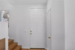 757 Sather Ct, Brea, CA 92821 - Photo 5