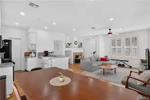757 Sather Ct, Brea, CA 92821 - Photo 17