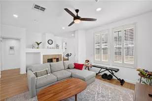 757 Sather Ct, Brea, CA 92821 - Photo 7