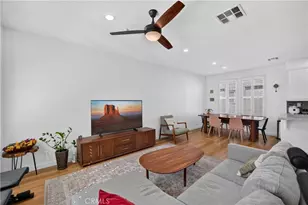 757 Sather Ct, Brea, CA 92821 - Photo 11