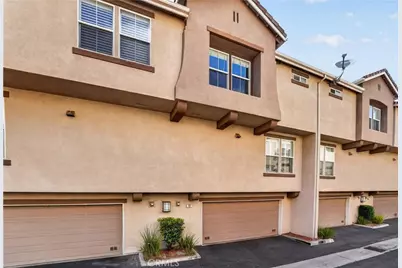 757 Sather Court #48, Brea, CA 92821 - Photo 45