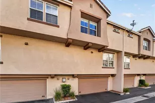 757 Sather Ct, Brea, CA 92821 - Photo 45