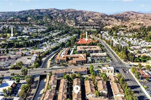 757 Sather Ct, Brea, CA 92821 - Photo 47