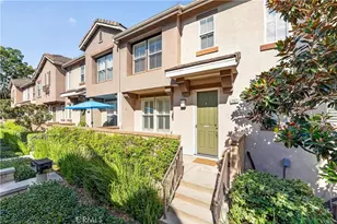 757 Sather Ct, Brea, CA 92821 - Photo 1