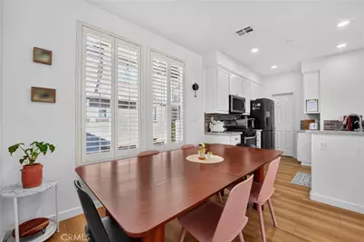 757 Sather Court #48, Brea, CA 92821 - Photo 15