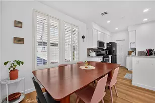 757 Sather Ct, Brea, CA 92821 - Photo 15