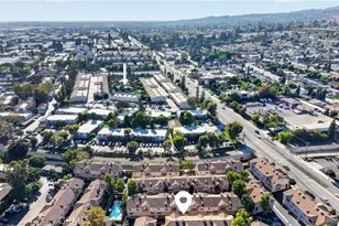 757 Sather Ct, Brea, CA 92821 - Photo 51
