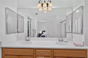 757 Sather Ct, Brea, CA 92821 - Photo 39
