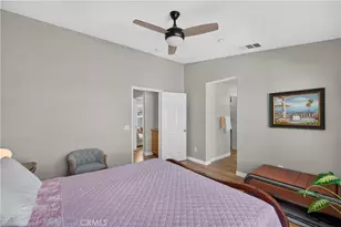 757 Sather Ct, Brea, CA 92821 - Photo 35
