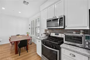 757 Sather Ct, Brea, CA 92821 - Photo 25