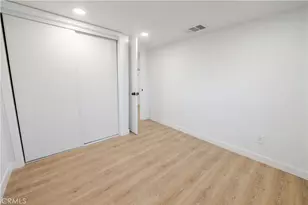 3117 N Main, Los Angeles, CA 90031 - Photo 15