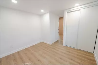 3117 N Main, Los Angeles, CA 90031 - Photo 21