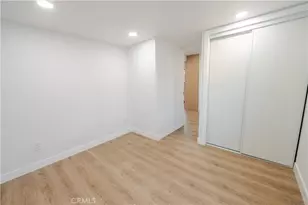 3117 N Main, Los Angeles, CA 90031 - Photo 21