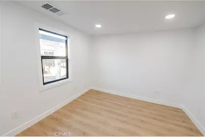 3117 N Main, Los Angeles, CA 90031 - Photo 19