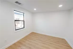 3117 N Main, Los Angeles, CA 90031 - Photo 19