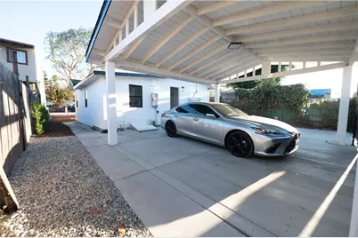 3117 N Main, Los Angeles, CA 90031 - Photo 23