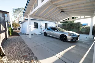 3117 N Main, Los Angeles, CA 90031 - Photo 23
