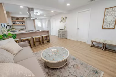 3117 N Main, Los Angeles, CA 90031 - Photo 5