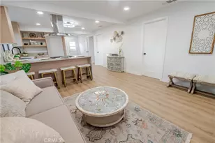 3117 N Main, Los Angeles, CA 90031 - Photo 5