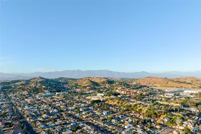 3117 N Main, Los Angeles, CA 90031 - Photo 25