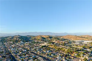 3117 N Main, Los Angeles, CA 90031 - Photo 25