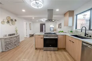 3117 N Main, Los Angeles, CA 90031 - Photo 7