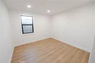 3117 N Main, Los Angeles, CA 90031 - Photo 13