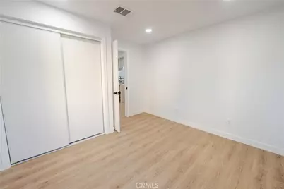 3117 N Main, Los Angeles, CA 90031 - Photo 9