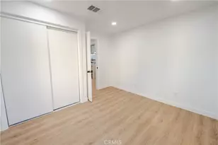 3117 N Main, Los Angeles, CA 90031 - Photo 9