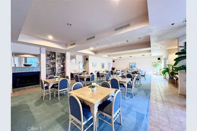 11410 Dolan Avenue #340, Downey, CA 90241 - Photo 27