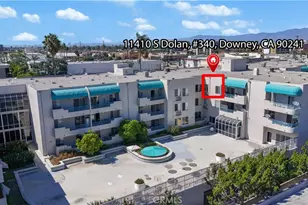 11410 Dolan Ave, Downey, CA 90241 - Photo 37