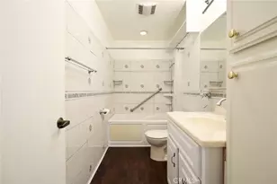 11410 Dolan Ave, Downey, CA 90241 - Photo 23