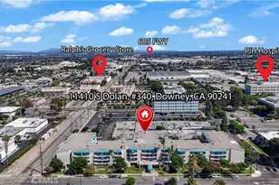11410 Dolan Ave, Downey, CA 90241 - Photo 41